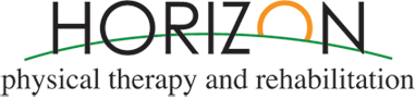 Horizon Physical Therapy in Flint Michigan