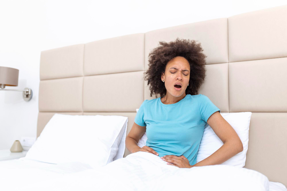pelvic health physical therapy near me