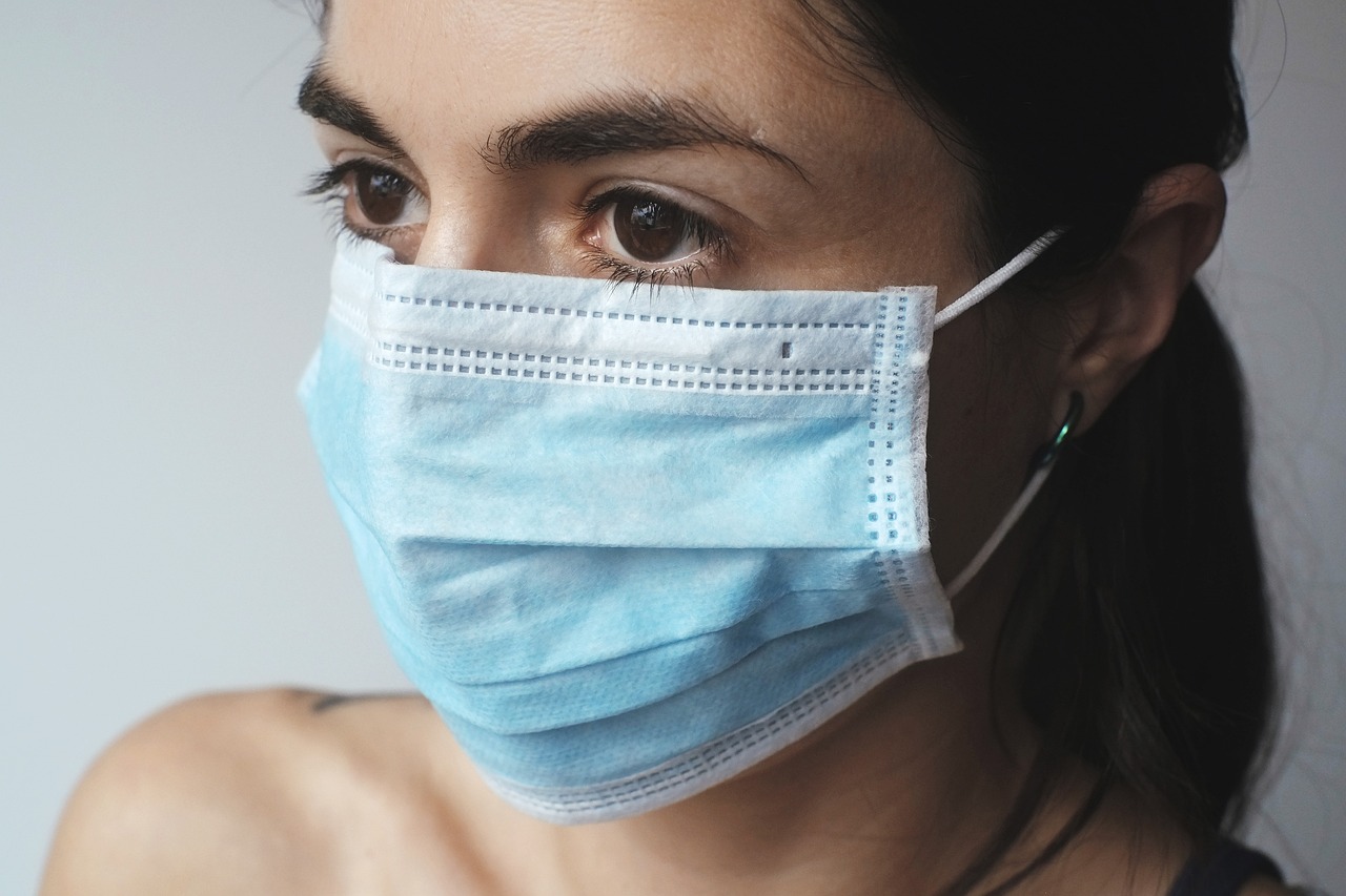 cardio pulmonary therapy