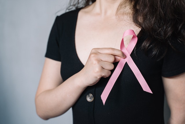rehabilitation oncology