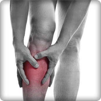 Physical Therapy for Shin Splints