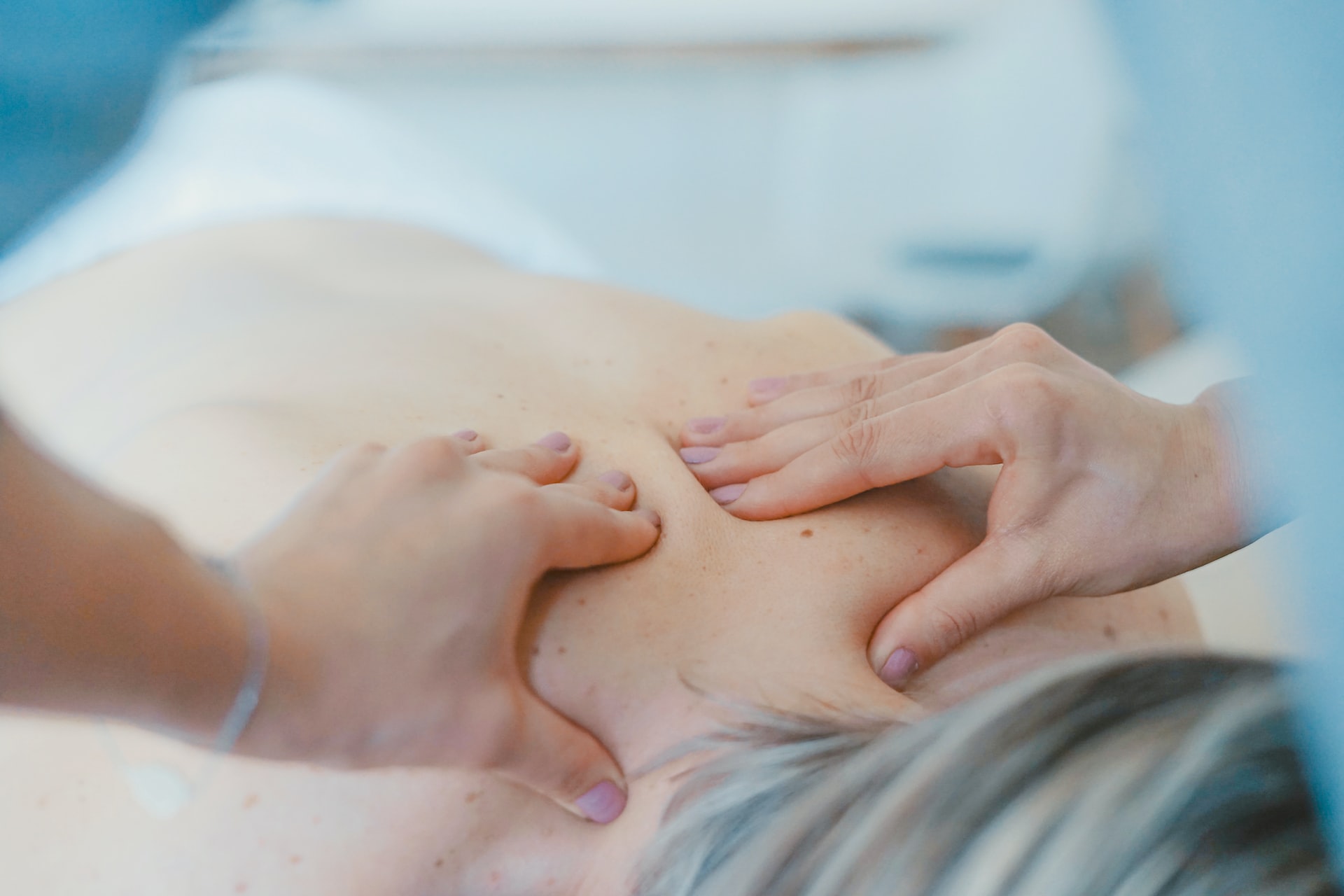 What is a Certified Hand Therapist