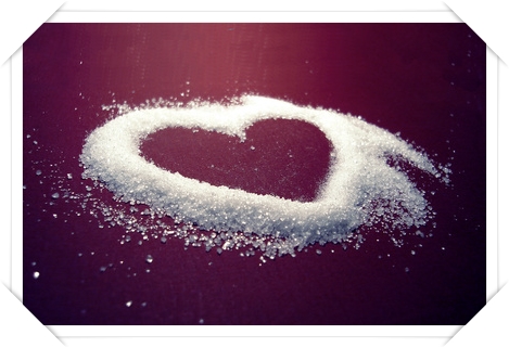 DIABETES AND PHYSICAL THERAPY