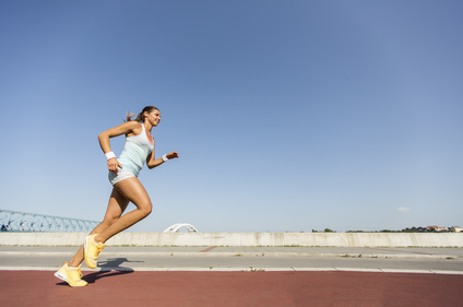 Why You Shouldn’t Overdo It