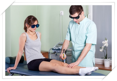 SUPERVISED EXERCISE - SECRET TO CONTROL BLOOD SUGAR
