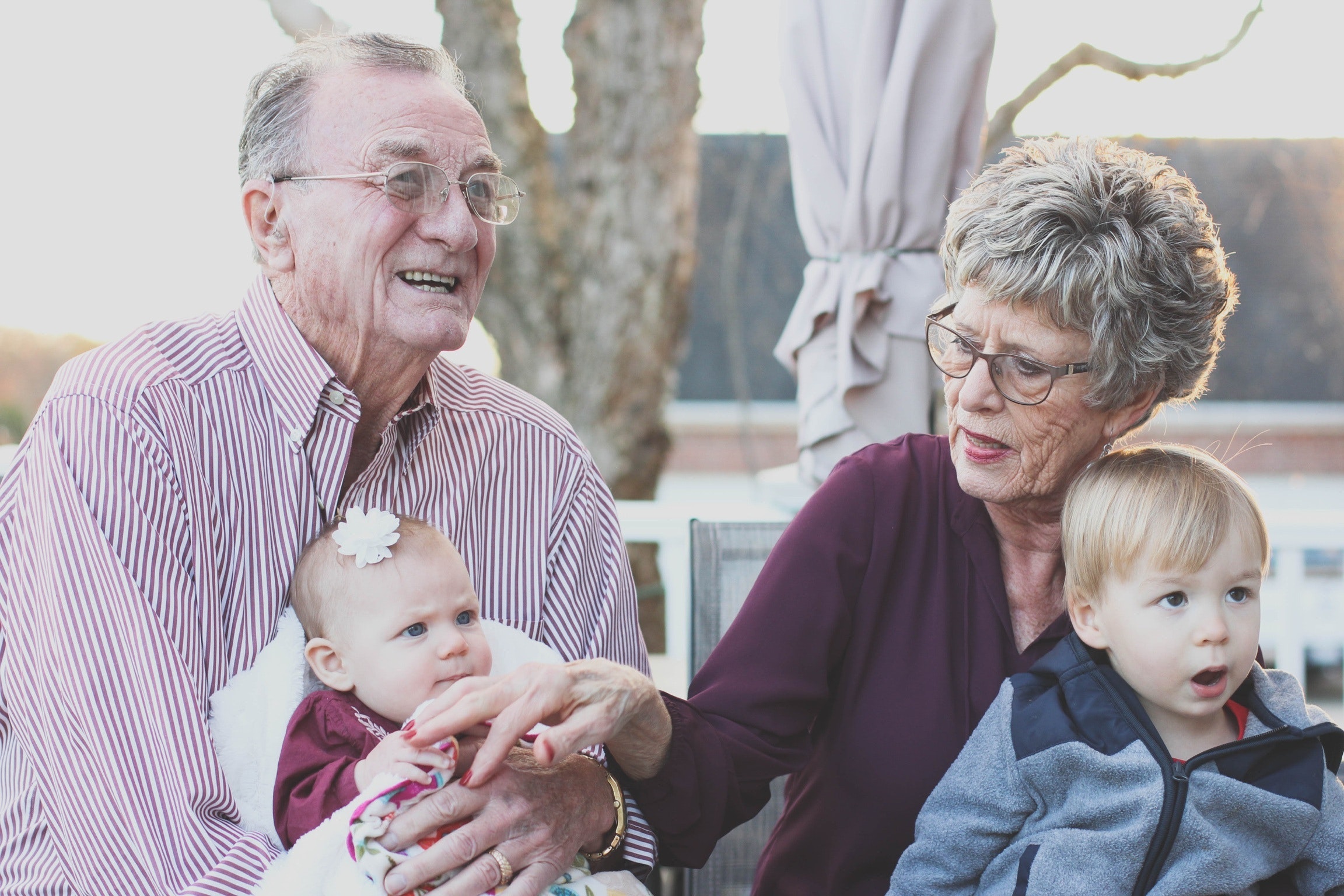 Understanding LSVT A Comprehensive Guide to Physical Therapy for Parkinson's Disease patients
