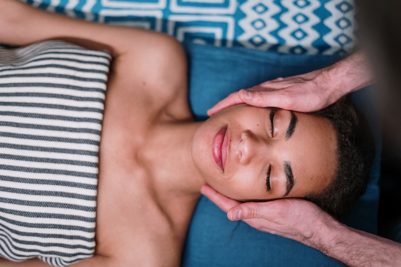 What is Vestibular Rehabilitation Therapy