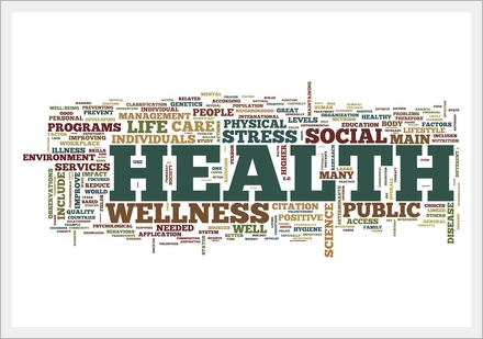How Physical Therapy Can Facilitate Workplace Wellness