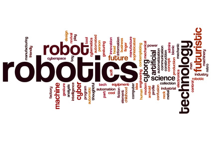 Breakthroughs in Bionics