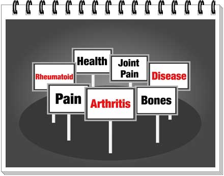 Keeping Fit after 50 with Physical Therapy