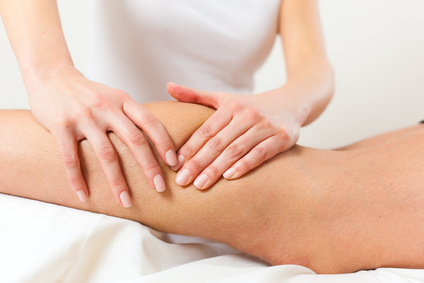 Management Therapies of Lymphedema