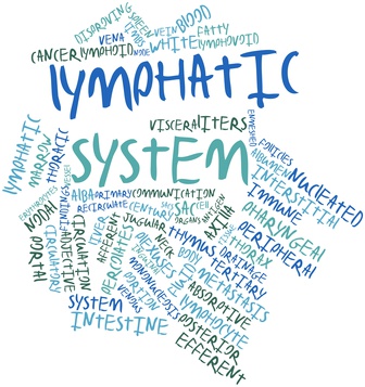 Physical Therapy Management of Lymphedema