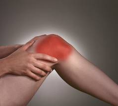 The Kneed for Physical Therapy
