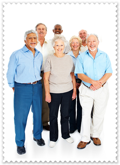The Lifelong Impact of Physical Therapy