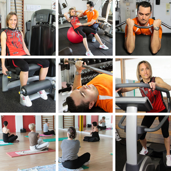 The Rapid Recovery Blueprint