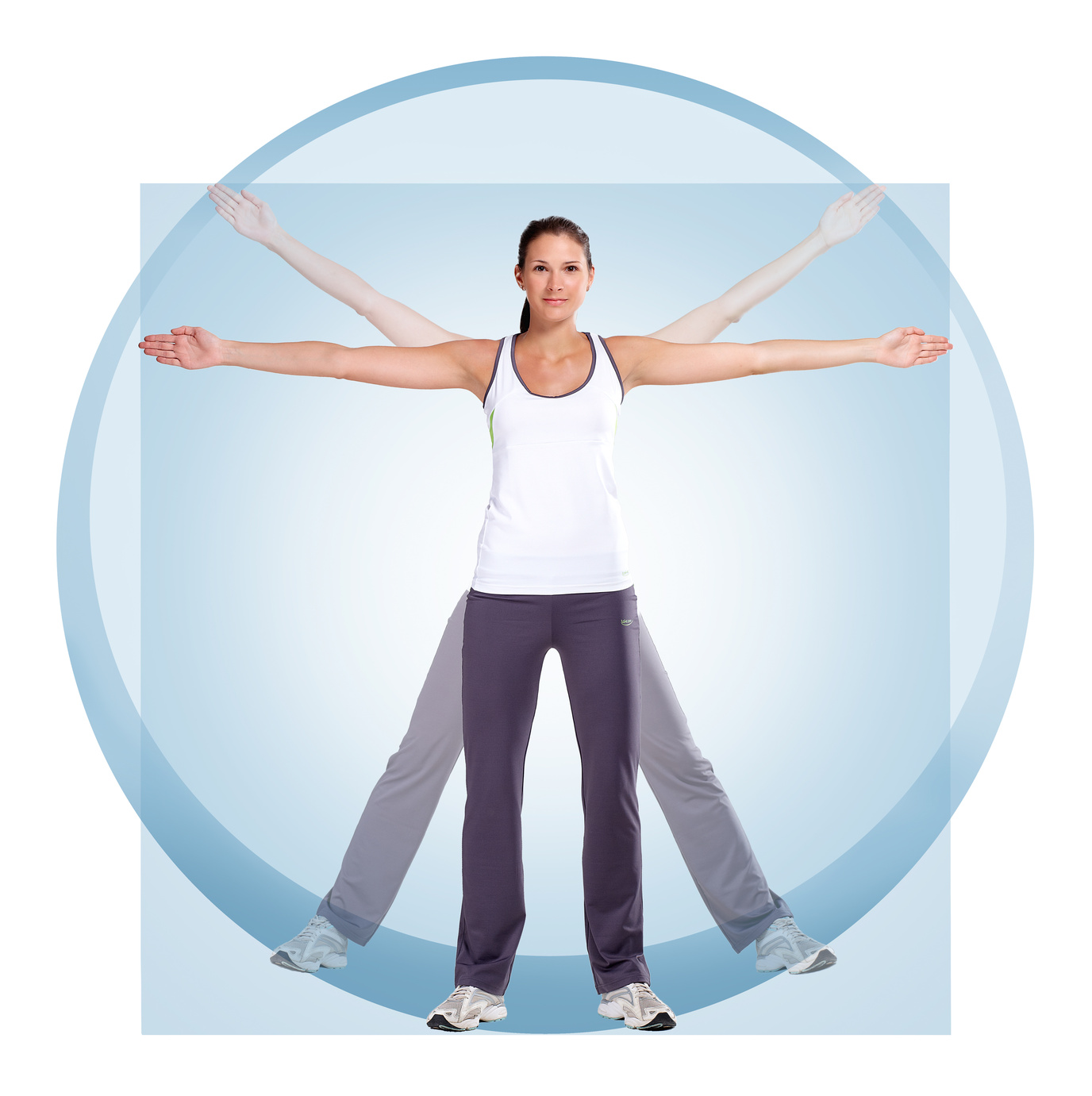 The Truth About Pain Relief (Without Pills)