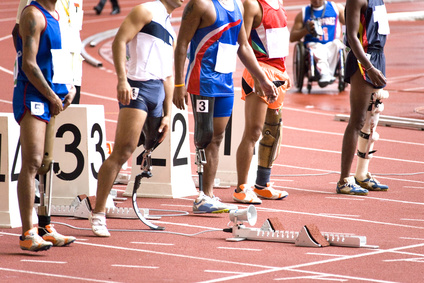 Physical therapist guiding a patient through exercises to improve quality of life and mobility.