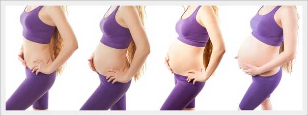 Benefits of Physical Therapy after Childbirth