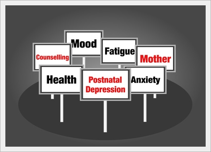 Benefits of Post Natal Physical Therapy