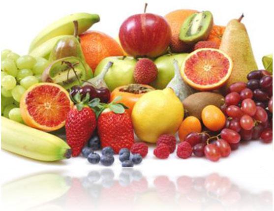How to Keep Your Joints Healthy
