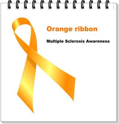 Physical Therapy for Multiple Sclerosis