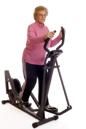 Physical Therapy for Your Core