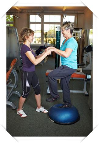 How to Keep Your Joints Health