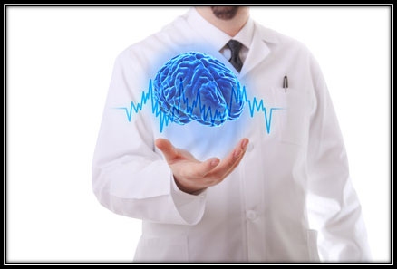 A person meditating, symbolizing the mind-body connection emphasized at Horizon Physical Therapy, Michigan