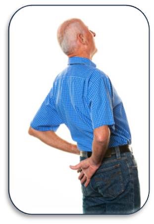 Can Physical Therapy Help with Hip Bursitis