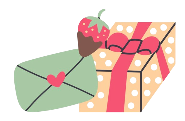 Valentine’s Day